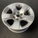 18" DODGE 1500 PICKUP 19 , 18x8 , , 5 spoke , opt WBB Original OEM Wheel Rim - View 8