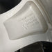 18" DODGE 1500 PICKUP 19 , 18x8 , , 5 spoke , opt WBB Original OEM Wheel Rim - View 10