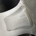 18" DODGE 1500 PICKUP 19 , 18x8 , , 5 spoke , opt WBB Original OEM Wheel Rim - View 9
