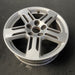 18" ODYSSEY 11-13 18x7 Original OEM Wheel Rim - View 8
