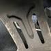 18" ODYSSEY 11-13 18x7 Original OEM Wheel Rim - View 10