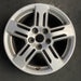 18" ODYSSEY 11-13 18x7 Original OEM Wheel Rim - Additional View