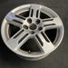18" ODYSSEY 11-13 18x7 Original OEM Wheel Rim - View 7