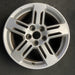 18" ODYSSEY 11-13 18x7 Original OEM Wheel Rim - Additional View