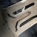 18" ODYSSEY 11-13 18x7 Original OEM Wheel Rim - View 10