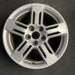 18" ODYSSEY 11-13 18x7 Original OEM Wheel Rim - Additional View
