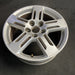 18" ODYSSEY 11-13 18x7 Original OEM Wheel Rim - View 7