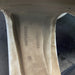 18" EXPLORER 16-17 18x8 , aluminum, w/o police package; 5 spoke Original OEM - View 10
