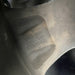 17" CARAVAN 11-12 17x6.5 , 5 spoke Original OEM Wheel Rim - View 10