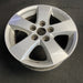 17" CARAVAN 11-12 17x6.5 , 5 spoke Original OEM Wheel Rim - View 7
