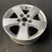 17" CARAVAN 11-12 17x6.5 , 5 spoke Original OEM Wheel Rim - View 8