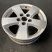 17" CARAVAN 11-12 17x6.5 , 5 spoke Original OEM Wheel Rim - View 8