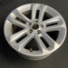 18" EXPLORER 11-12 18x8 , Original OEM Wheel Rim - View 7