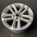 18" EXPLORER 11-12 18x8 , Original OEM Wheel Rim - View 8