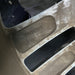 18" EXPLORER 11-12 18x8 , Original OEM Wheel Rim - View 10
