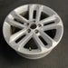 18" EXPLORER 11-12 18x8 , Original OEM Wheel Rim - View 7