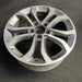 17" MERCEDES C-CLASS 15 205 Type; , C300, 17x7, 10 spoke Original OEM Wheel Rim - View 7