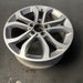 17" MERCEDES C-CLASS 15 205 Type; , C300, 17x7, 10 spoke Original OEM Wheel Rim - View 8