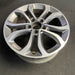 17" MERCEDES C-CLASS 15 205 Type; , C300, 17x7, 10 spoke Original OEM Wheel Rim - View 7