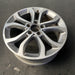 17" MERCEDES C-CLASS 15 205 Type; , C300, 17x7, 10 spoke Original OEM Wheel Rim - View 8