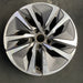 17" ACCORD 18-20 17x7.5 , 10 spoke, Hybrid Original OEM Wheel Rim - Additional View