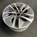 17" ACCORD 18-20 17x7.5 , 10 spoke, Hybrid Original OEM Wheel Rim - View 7