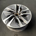 17" ACCORD 18-20 17x7.5 , 10 spoke, Hybrid Original OEM Wheel Rim - View 8