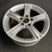 17" BMW 320i 12-13 , 17x7.5 , 5 spoke, triple edge spoke Original OEM Wheel Rim - View 7