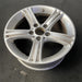 17" BMW 320i 12-13 , 17x7.5 , 5 spoke, triple edge spoke Original OEM Wheel Rim - View 8