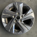 16" ELANTRA 21-23 16x6.5 Original OEM Wheel Rim - Additional View