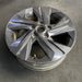 16" ELANTRA 21-23 16x6.5 Original OEM Wheel Rim - View 7