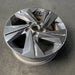 16" ELANTRA 21-23 16x6.5 Original OEM Wheel Rim - View 8