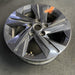 16" ELANTRA 21-23 16x6.5 Original OEM Wheel Rim - View 7