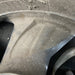 16" ELANTRA 21-23 16x6.5 Original OEM Wheel Rim - View 10