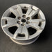 17" COLORADO 15-16 17x8, , opt Q5U Original OEM Wheel Rim - View 8