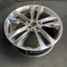 19" SORENTO 14-15 19x7.5 , chrome finish, V shape large opening, w/o Original - View 7