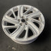 18" CORSAIR 20-25 18x7.5, 10 spoke Original OEM Wheel Rim - View 8