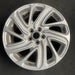 18" CORSAIR 20-25 18x7.5, 10 spoke Original OEM Wheel Rim - Additional View