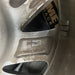 18" CORSAIR 20-25 18x7.5, 10 spoke Original OEM Wheel Rim - View 9