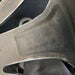 20" FORD F150 PICKUP 15-16 20x8.5, 12 spoke, , silver pockets Original OEM - View 9