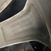 20" FORD F150 PICKUP 15-16 20x8.5, 12 spoke, , silver pockets Original OEM - View 9