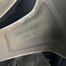 20" FORD F150 PICKUP 15-16 20x8.5, 12 spoke, , silver pockets Original OEM - View 10