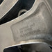 20" FORD F150 PICKUP 15-16 20x8.5, 12 spoke, , silver pockets Original OEM - View 9