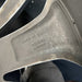 20" FORD F150 PICKUP 15-16 20x8.5, 12 spoke, , silver pockets Original OEM - View 10