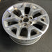 20" CANYON 20 20x9 Original OEM Wheel Rim - View 7
