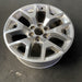 20" CANYON 20 20x9 Original OEM Wheel Rim - View 8