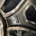 20" CANYON 20 20x9 Original OEM Wheel Rim - View 9
