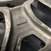 20" CANYON 20 20x9 Original OEM Wheel Rim - View 10