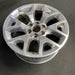 20" CANYON 20 20x9 Original OEM Wheel Rim - View 7