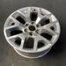 20" CANYON 20 20x9 Original OEM Wheel Rim - View 8